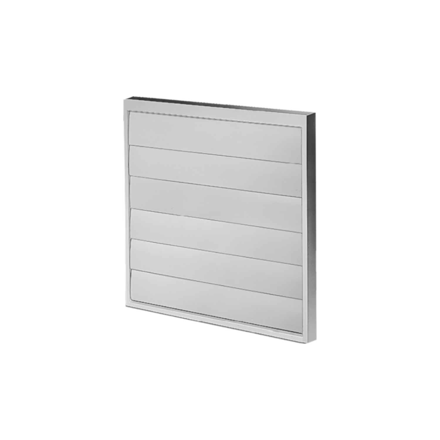 Jalusislutare VK 315